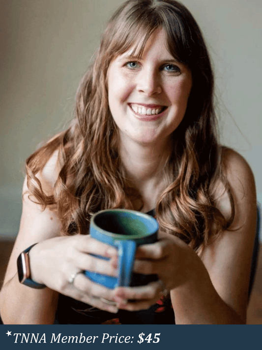 How to use AI in your business (Replay!) - Member price $45