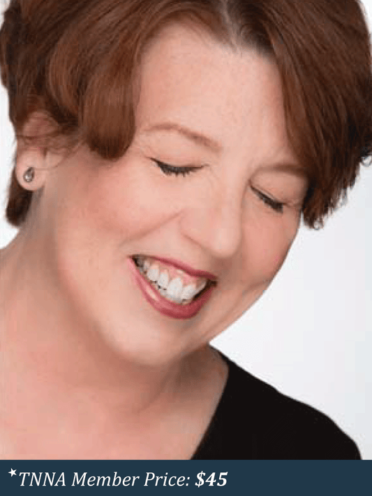 Made You Look--Merchandizing Strategies! (Replay!) - Member price $45