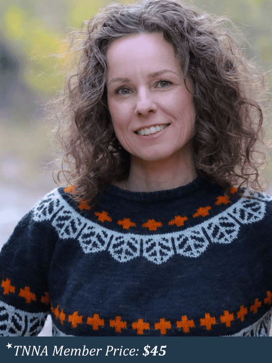 The Nuts and Bolts of Instagram and Facebook (Replay!) - Member price $45