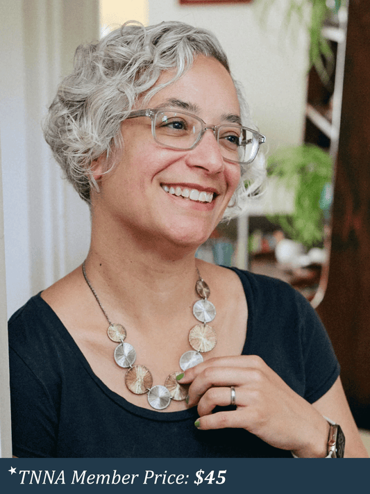 Take Your E-Commerce Site to the Next Level (Replay!) - Member price $45