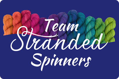 Spinzilla team registration