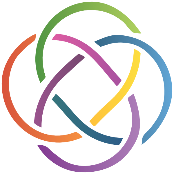 Spinzilla team registration