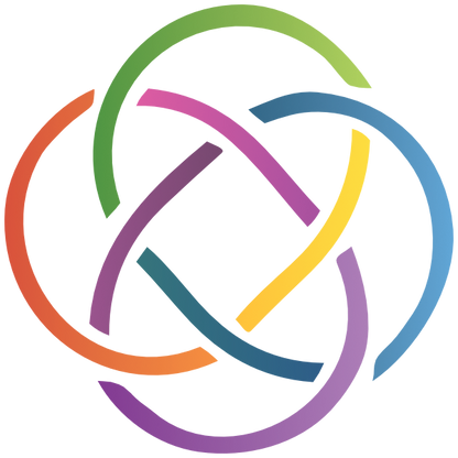 Spinzilla team registration