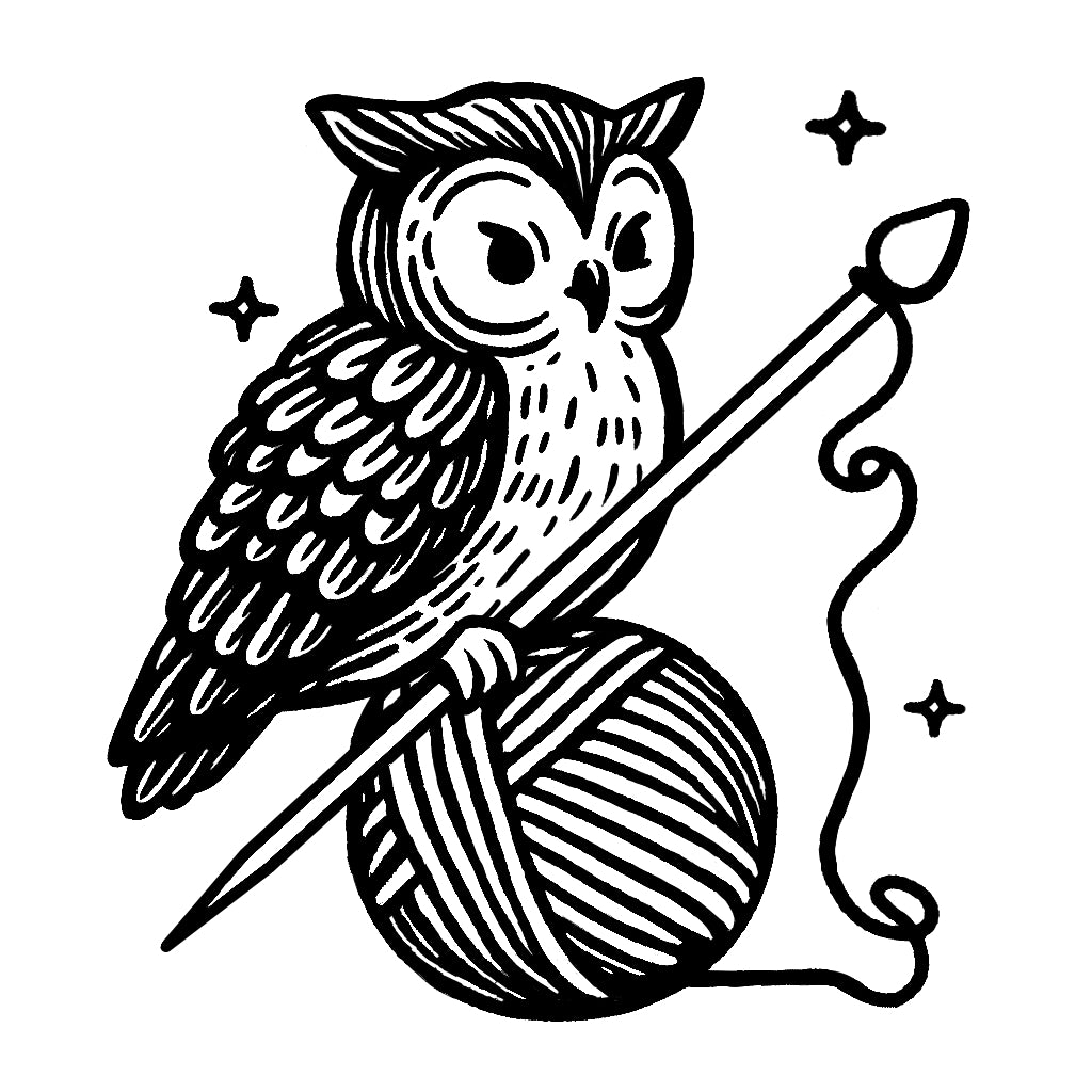 Spinzilla team registration