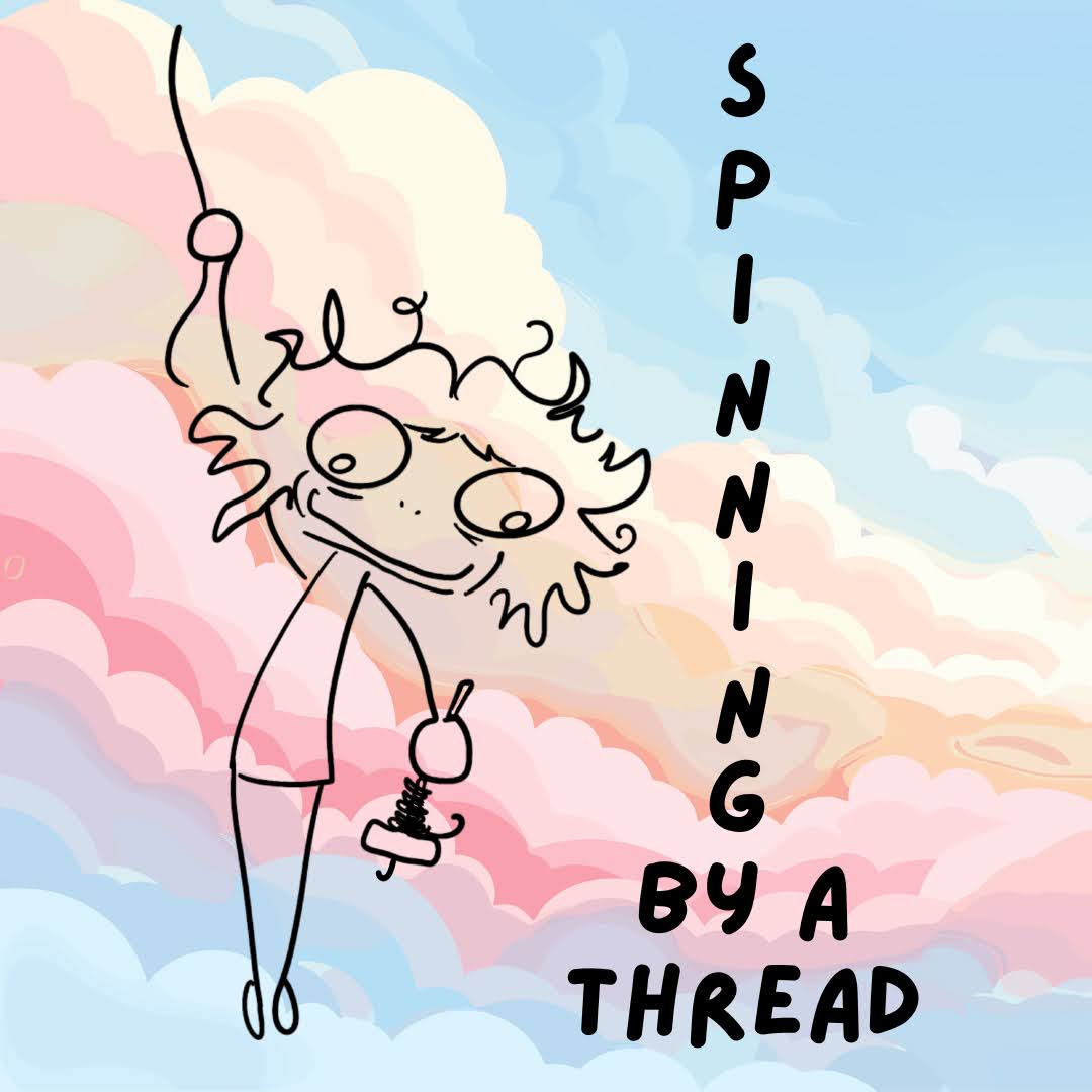 Spinzilla team registration