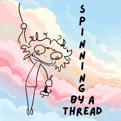 Spinzilla team registration