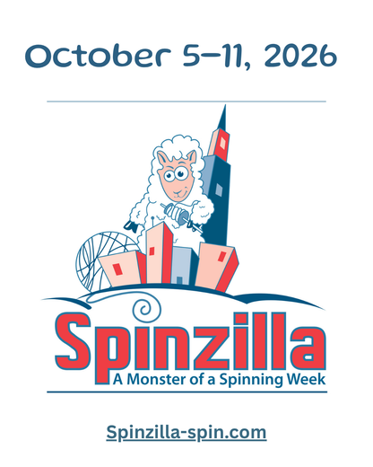 Spinzilla team registration