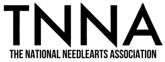 TNNA Membership