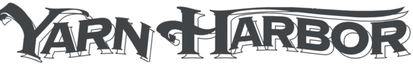Spinzilla team registration