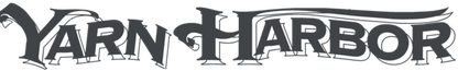 Spinzilla team registration